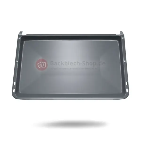 Bosch HEZ301070 Backblech emailliert