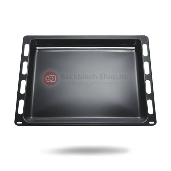 Balay HZ1BY20 Universalpfanne emailliert