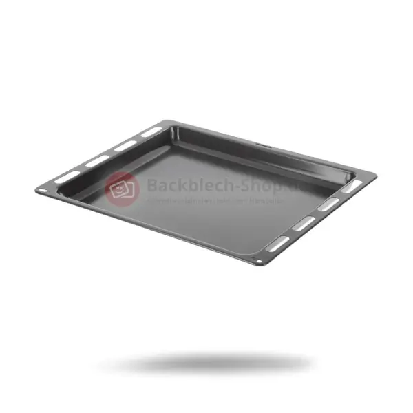 Constructa 437615 Universalpfanne emailliert