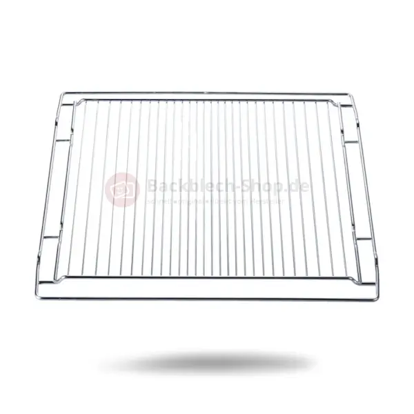 Siemens HZ23400 Kombirost