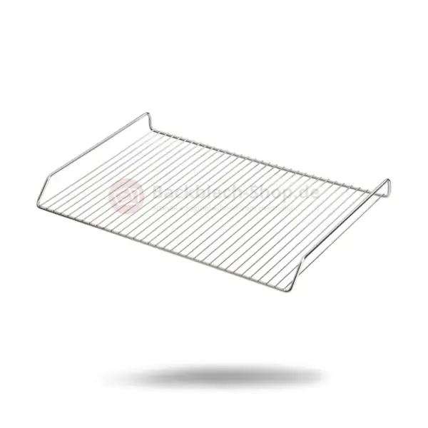 Siemens HZ304001 Kombirost