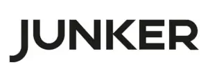 Junker