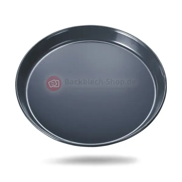 Siemens HZ317000 Pizzaform