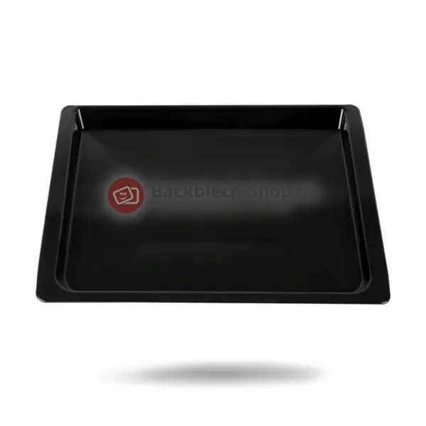 Balay HZ1BY11 Backblech emailliert