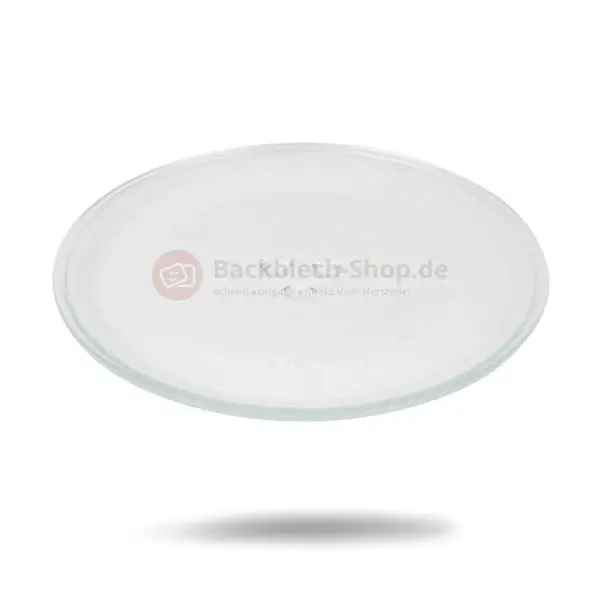 Constructa 11002491 Drehteller