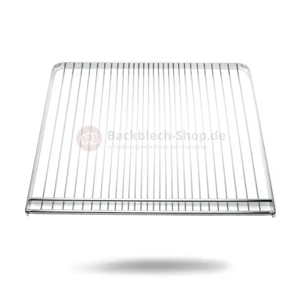 Siemens HZ344000 Kombirost