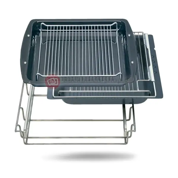 Bosch HEZ333102 Profi-Teleskop-Auszug