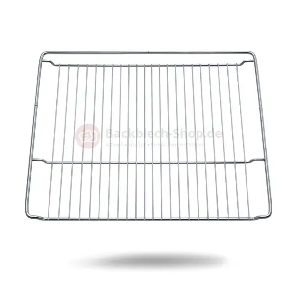 Bosch HEZ334000 Kombirost