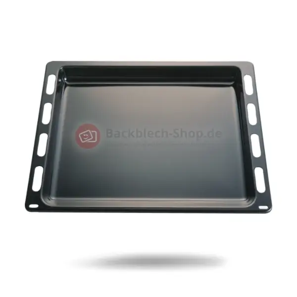 Bosch HEZ3300 Universalpfanne emailliert