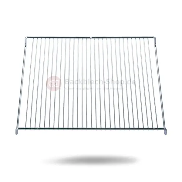 Siemens HZ22400 Einlegerost für Universalpfanne