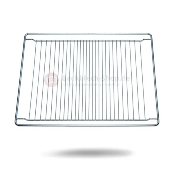 Bosch HEZ334001 Kombirost