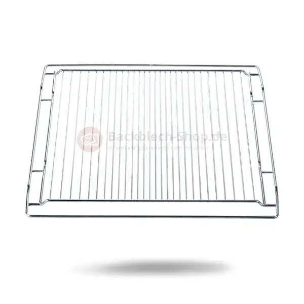 Bosch HEZ344001 Kombirost