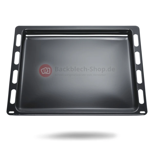 Balay HZ1BY21 Backblech emailliert