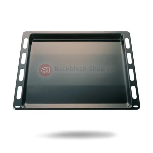 Bosch HEZ3100 Backblech emailliert