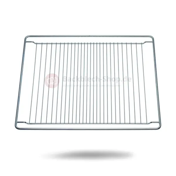 Siemens HZ334001 Kombirost