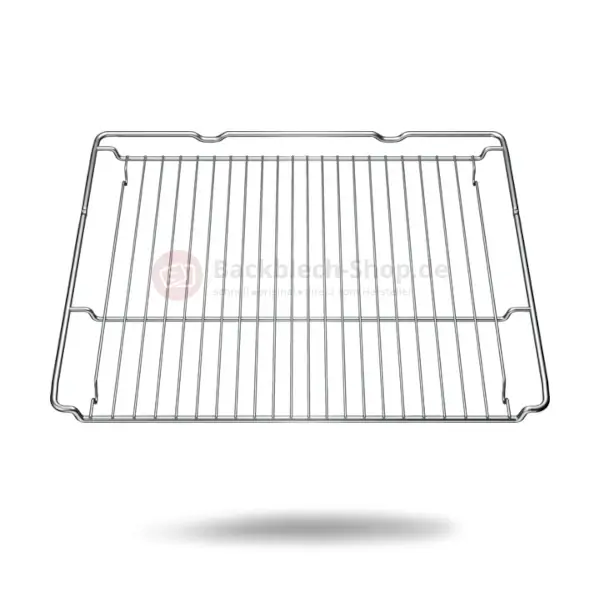 Bosch HEZ634000 Kombirost