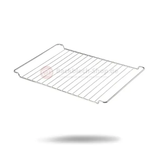 Constructa 296347 Rost