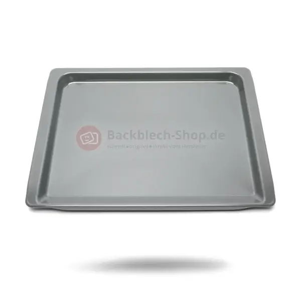 Balay HZ1BY10 Backblech emailliert