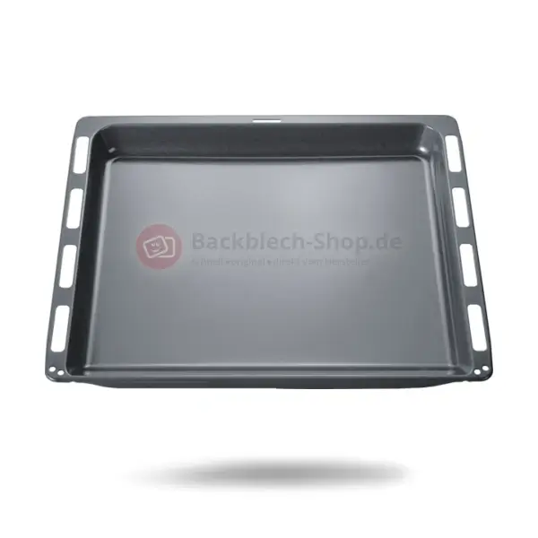 Constructa CZ1247X0 Universalpfanne emailliert