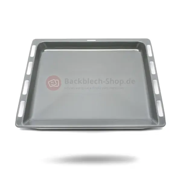 Bosch HEZ332010 Universalpfanne emailliert