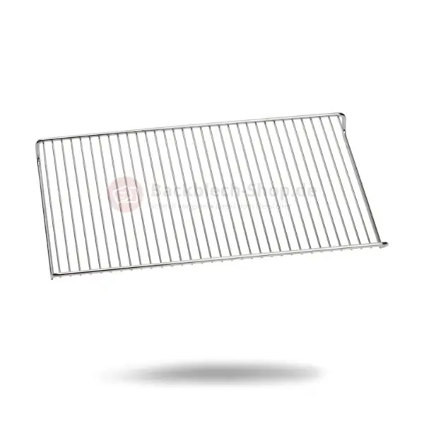 Bosch HEZ304001 Kombirost