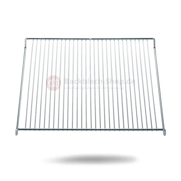 Siemens HZ324001 Einlegerost für Universalpfanne