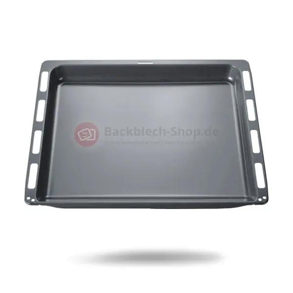 Bosch HEZ332070 Universalpfanne emailliert