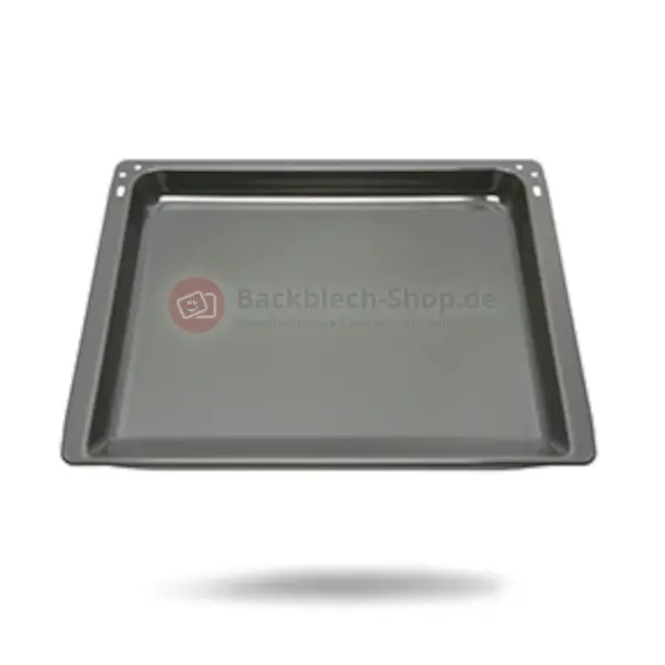 Constructa 574913 Universalpfanne emailliert