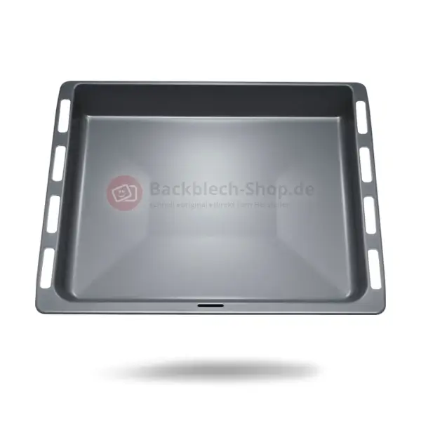 Bosch HEZ332011 Universalpfanne emailliert