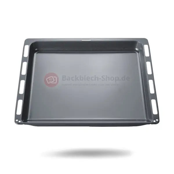 Bosch HEZ332000 Universalpfanne emailliert