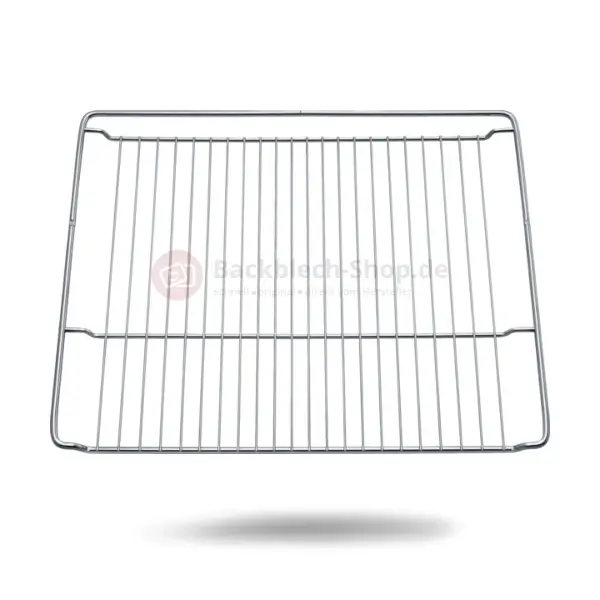 Siemens HZ334000 Kombirost