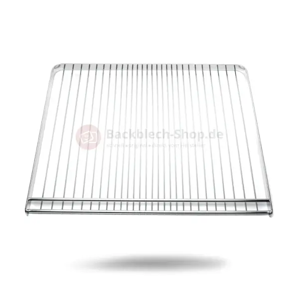 Bosch HEZ344000 Kombirost