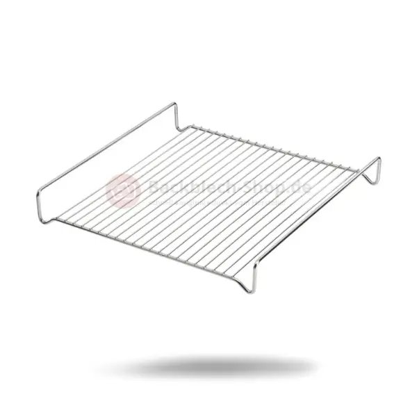 Siemens 367002 Rost für Profi-Pfanne