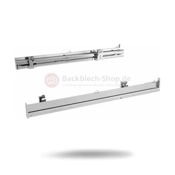 Bosch 17007259 Teleskopauszug 1-fach