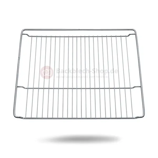 Bosch HEZ364000 Kombirost