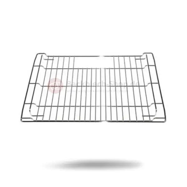 Constructa CZ1432X0 Kombirost
